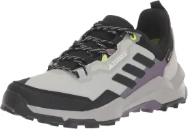adidas Women's Terrex AX4 Sneaker
