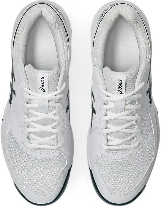 ASICS Men's Gel-Dedicate 8 Tennis Shoes