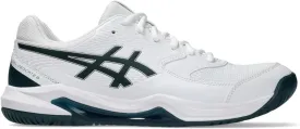 ASICS Men's Gel-Dedicate 8 Tennis Shoes