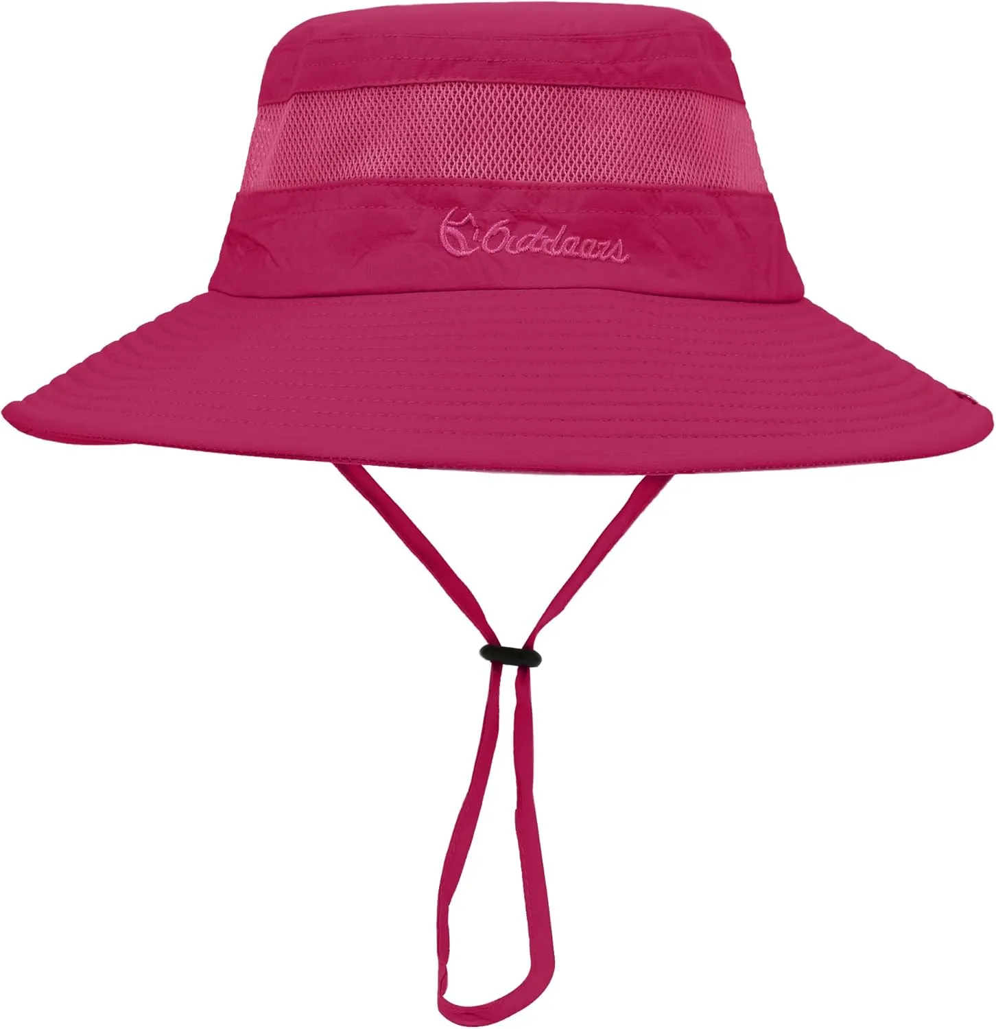Century Star Sun Hats for Men Wide Brim UPF 50  UV Protection Fishing Safari Beach Hiking Bucket Garden Outdoor Boonie Hat