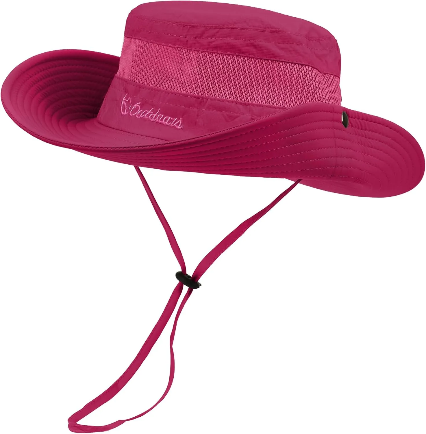 Century Star Sun Hats for Men Wide Brim UPF 50  UV Protection Fishing Safari Beach Hiking Bucket Garden Outdoor Boonie Hat