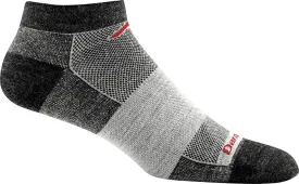 Darn Tough Ultra Light No Show Sock - Men's