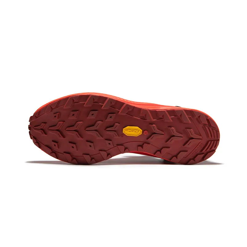 Kailas Fuga Pro 4 Trail Running Shoes Women's