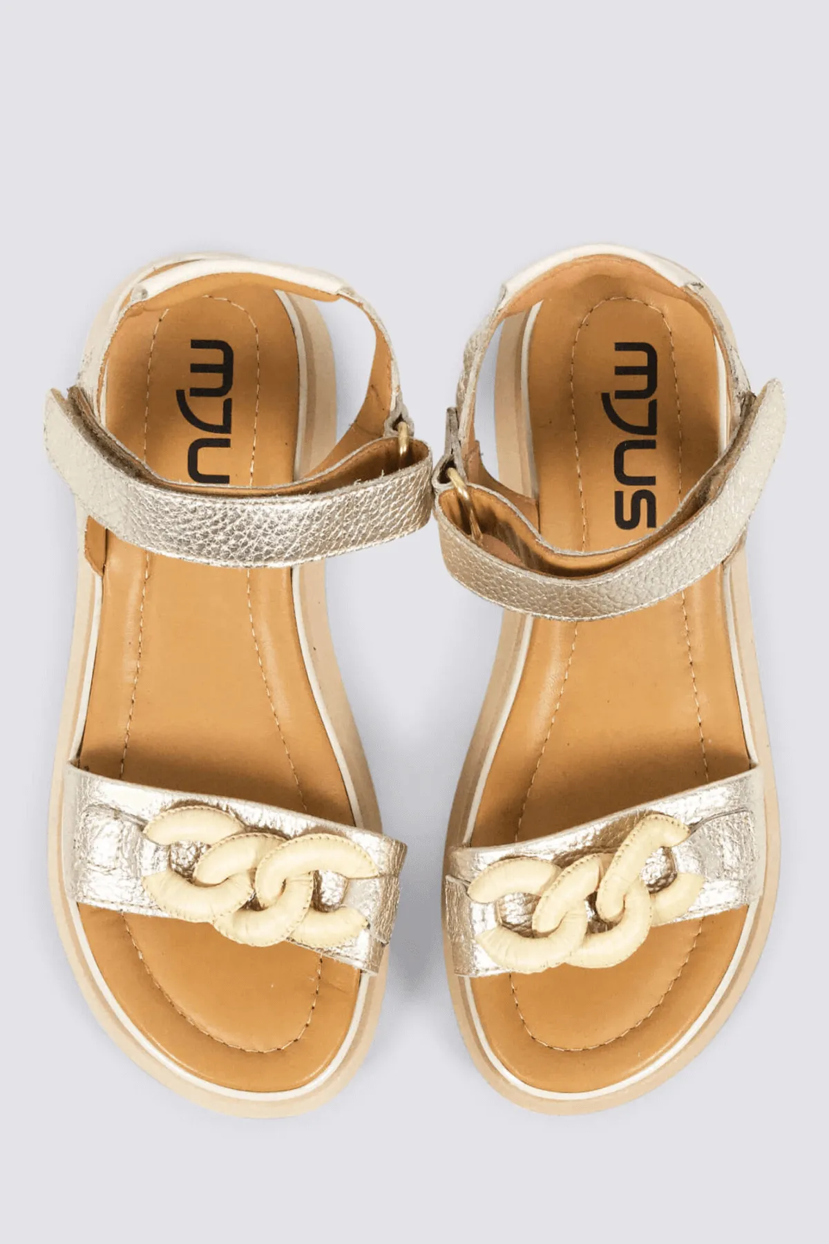 L17001 PLATINO/LATTE
