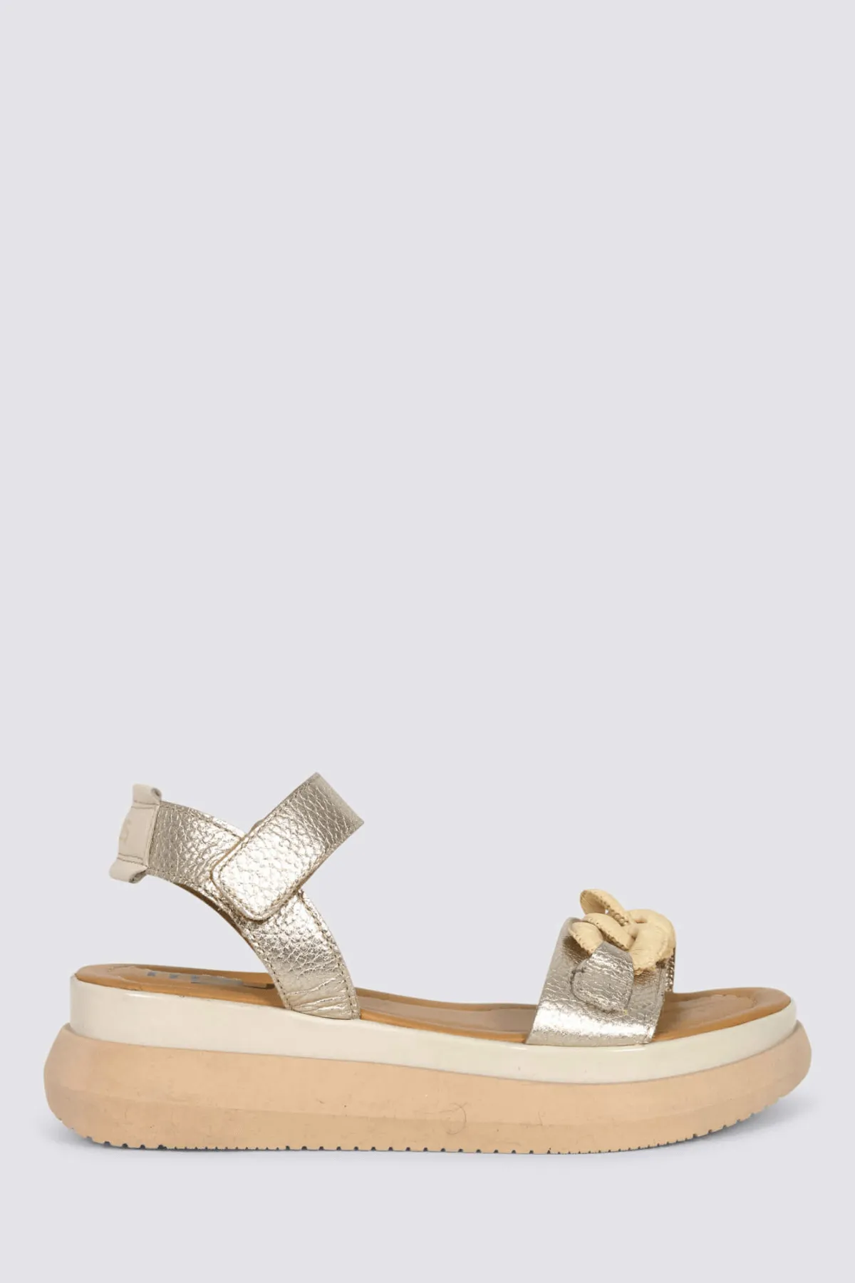 L17001 PLATINO/LATTE