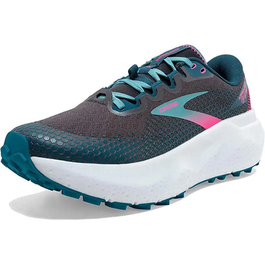 Women's Caldera 6 Trail