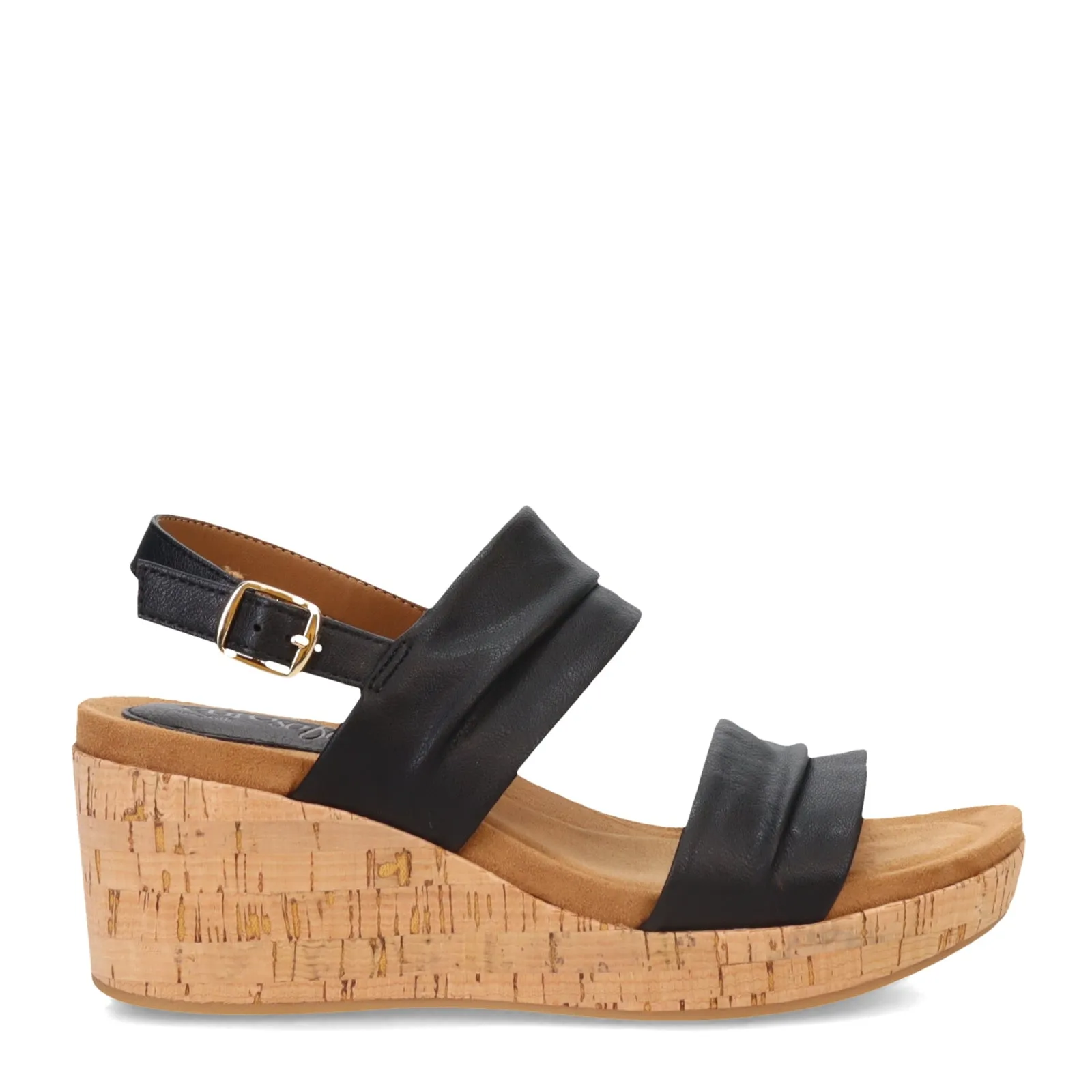 Women's Eurosoft by Sofft, Kahley Sandal