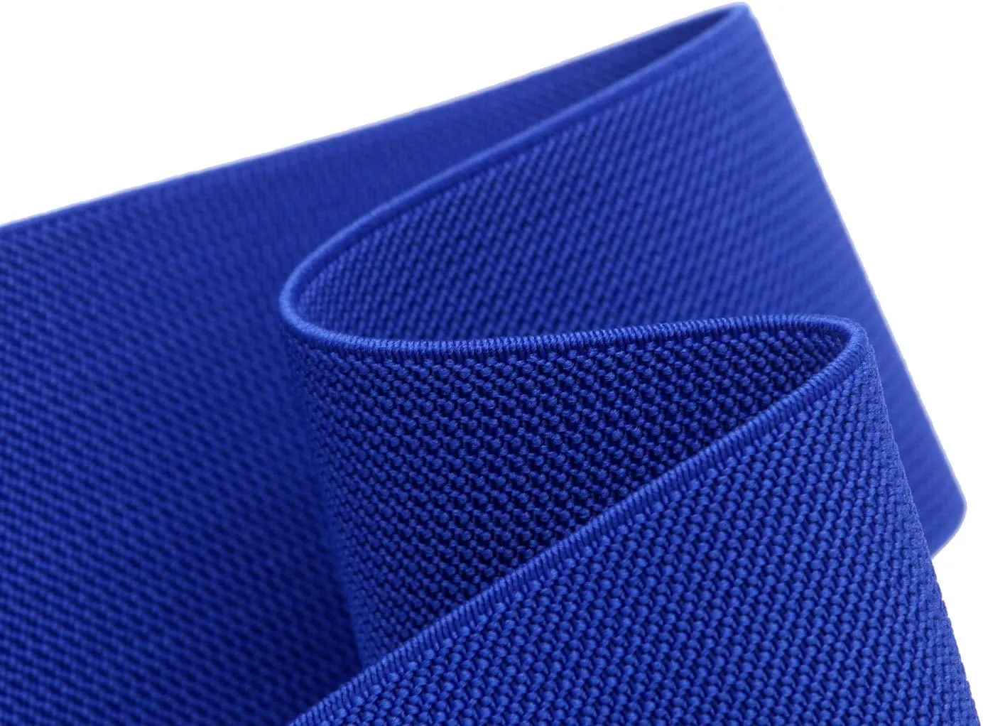 Womens Wide Elastic Waist Belt Cinch Belt Trimmer Stretch Waistband